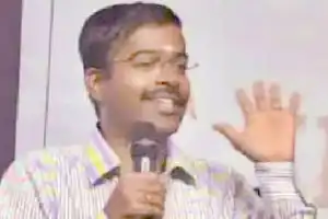 GHMC Chief Urges Officials to Focus on Illegal Constructions in the City