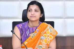 GHMC to Initiate Special Campaign to Curb Chikungunya Cases