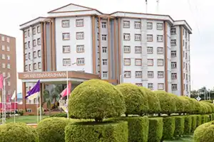 GITAM Organizes Cyber Security Week 2024