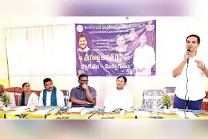 Government Extends Substantial Support to Dairy Industry