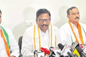 Government to Transform ITI into Skill Development Center