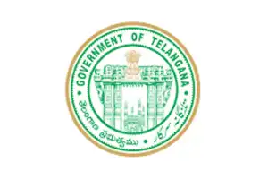 Government Transfers Dharani Portal Management to NIC for Three Years