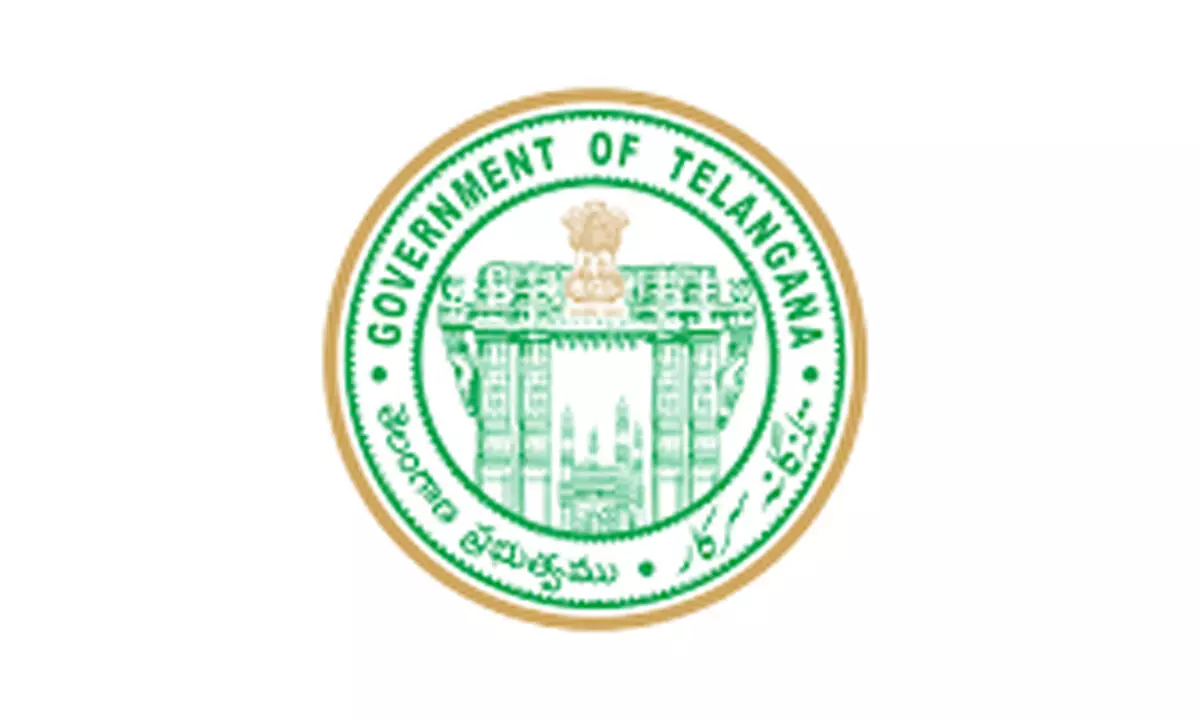 Government Transfers Dharani Portal Management to NIC for Three Years