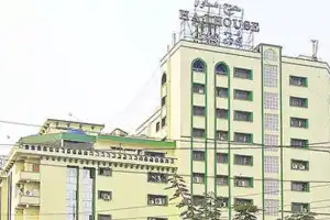 Government Withholds Funds for TSMFC, Several Schemes Disrupted