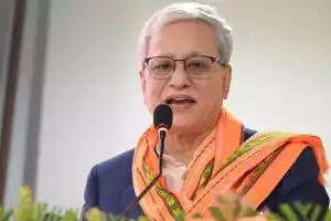 Governor scheduled to visit Suryapet