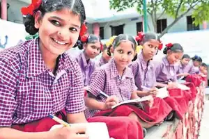 Gurukulams Struggle with Heavy Rental Costs