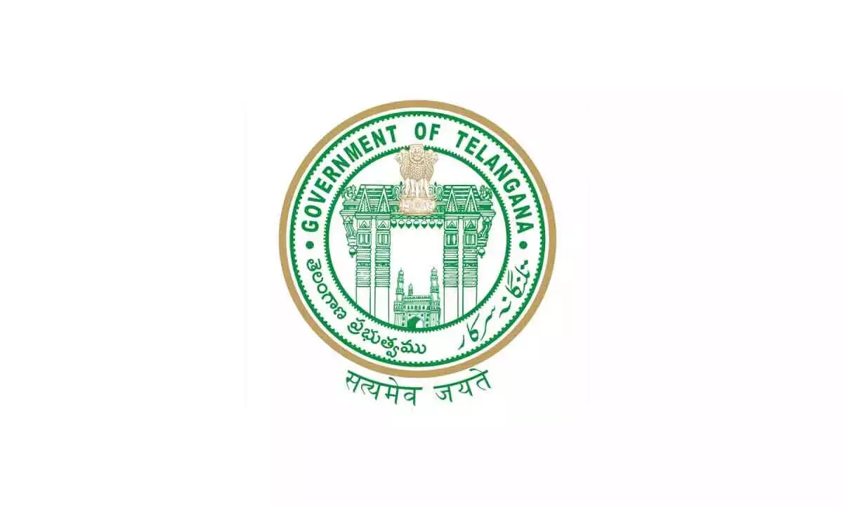 Healthcare Workers Urge Government to Abolish VVP in Response to Their Demands