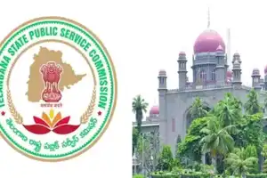 High Court Approves Telangana Group-1 Exams