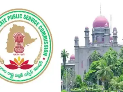 High Court Approves Telangana Group-1 Exams