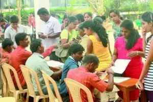 Higher Education Series VI: Education Policy – The Debate Between Amma Medium and Mummy Medium