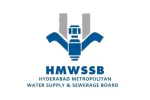 HMWSSB Sets Deadline for One-Time Settlement (OTS) Scheme
