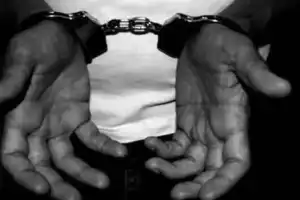 Hyderabad: Four Arrested for Phone Theft