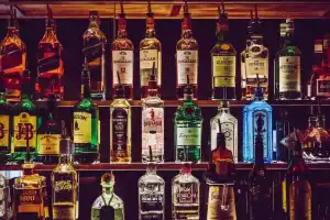 Hyderabad: Ganesh Laddu Auction Winner Secures Four Liquor Shops in Andhra Pradesh