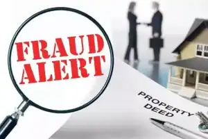 Hyderabad Real Estate Scam: Square and Yards Firm Implicated in Massive Fraud