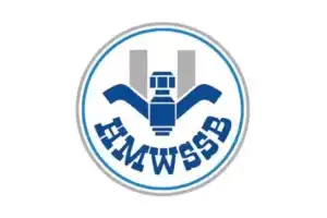 Hyderabad Water Board to Begin Gandipet Conduit Repair Work