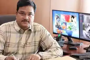 HYDRA Seeks Assistance from ‘Lake Man of India’ to Revitalize City’s Lakes