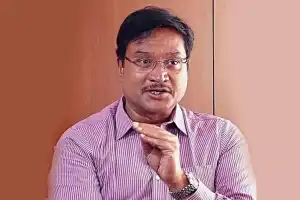 HYDRA Won’t Demolish Approved Buildings: Ranganath