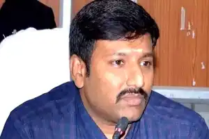 IAS Officer Amoy Kumar Summoned by ED for Questioning