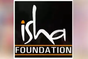 Isha Foundation Addresses Legal Status Amid Ongoing Controversy