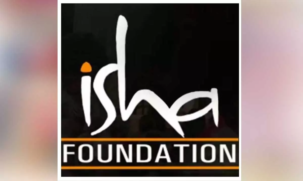 Isha Foundation Addresses Legal Status Amid Ongoing Controversy