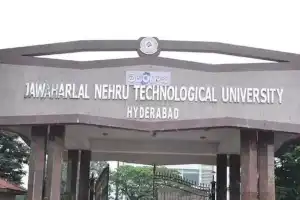 JNTUH Hosts National Seminar for One Day