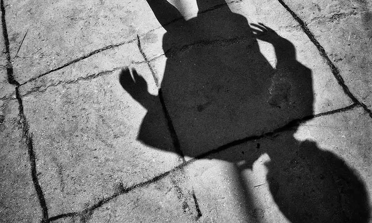 Kidnapped Boy from Nizamabad Found Safe, Reunited with His Parents