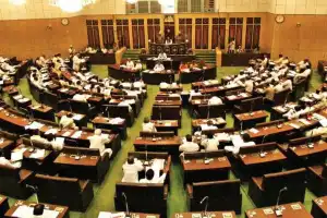 Major Debate on Musi River Revamp and HYDRA Project Scheduled in Assembly