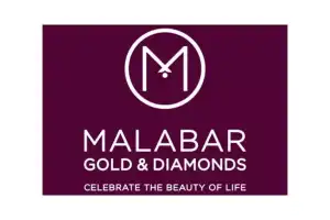 Malabar Gold Inaugurates 22nd Store in Telangana
