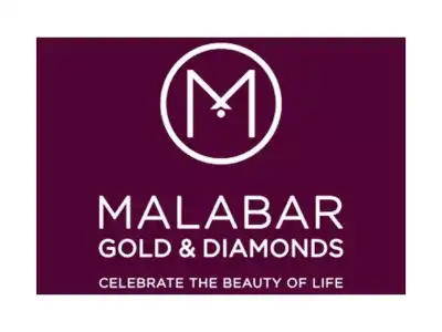 Malabar Gold Inaugurates 22nd Store in Telangana