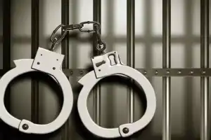 Man Arrested for Defrauding People with False Black Magic Promises