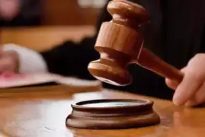 Man Receives Life Sentence in POCSO Case