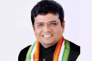 Minister Announces New MSME Policy to Support Women and SC Entrepreneurs