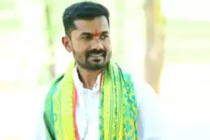 MLA Highlights Government’s Special Initiatives for Fishermen’s Welfare, Warns BRS Leaders Against Spreading Misinformation