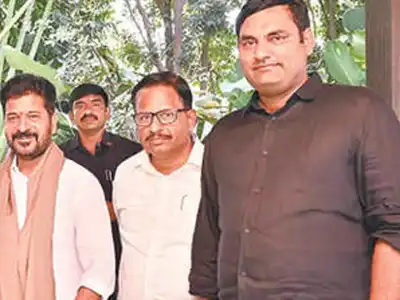 MLA Urges Chief Minister to Upgrade Jadcherla to Revenue Division Status