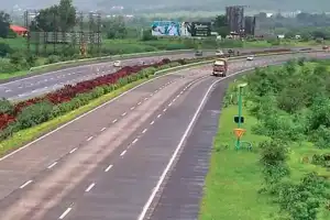 Nalgonda Set for Major Transformation with New 4-Lane Bypass, Benefiting 8 Mandals