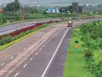 Nalgonda Set for Major Transformation with New 4-Lane Bypass, Benefiting 8 Mandals