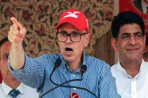 National Conference-Congress alliance sweeps J&K assembly polls