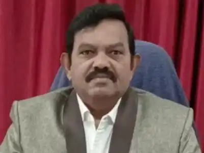 Navodaya Admission Now Open: Principal P. Bhaskar Kumar Announces