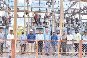 NPDCL Implements Advanced Technology Solutions