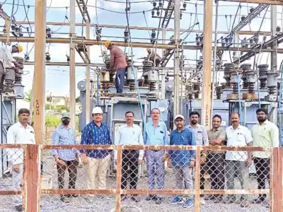 NPDCL Implements Advanced Technology Solutions