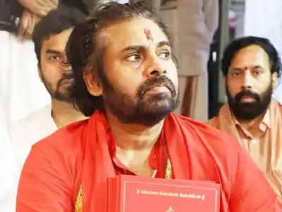 Pawan’s Secularism Receives Broad-Based Support