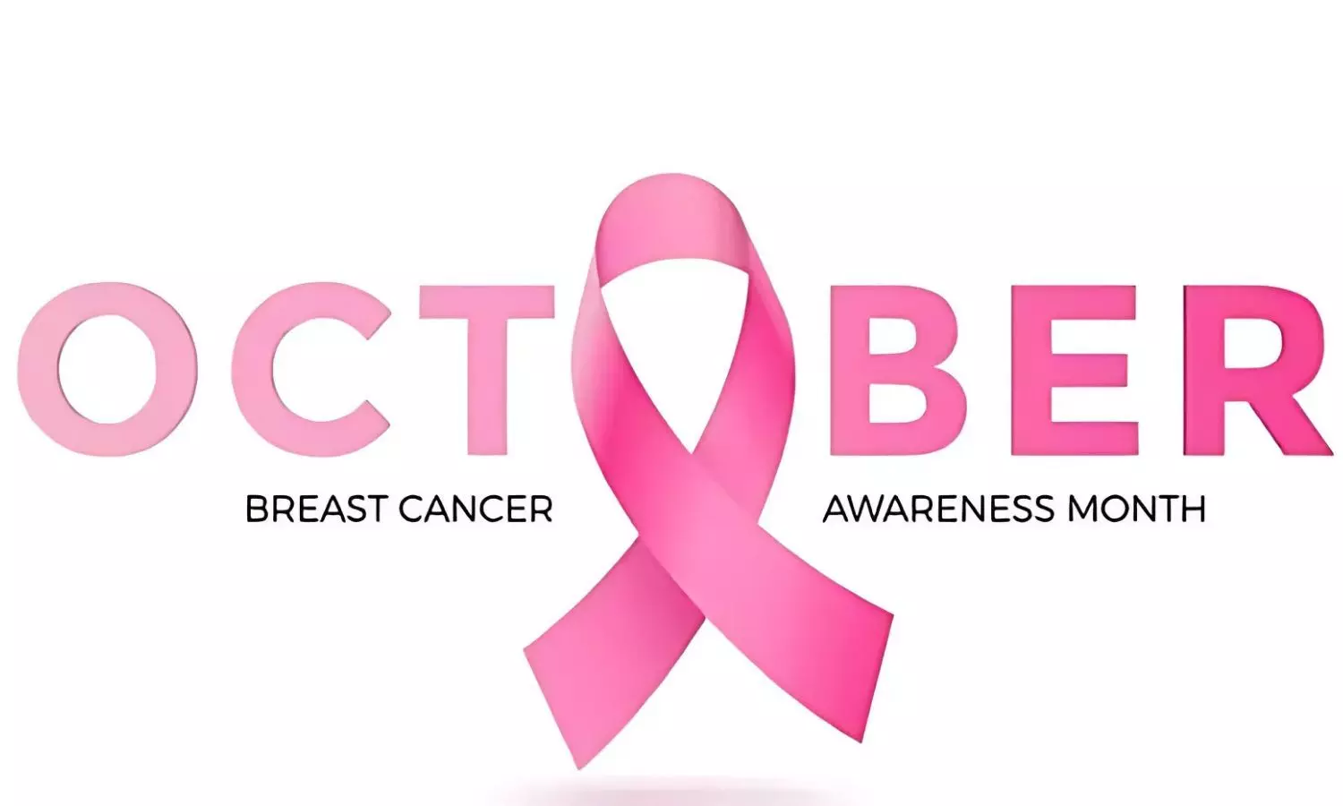 “Pink Defenders: Breast Cancer Awareness Walk Unites Community”