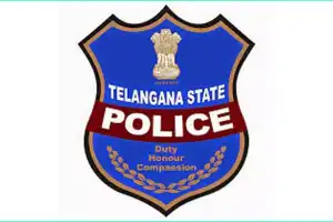 Police Arrests Ayub Pahelwan