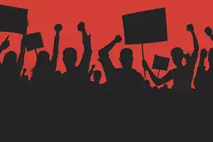 Power workers outraged by demands, threaten to strike