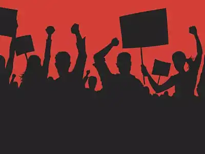 Power workers outraged by demands, threaten to strike