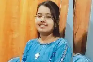 Public Opinion on Endowment Department