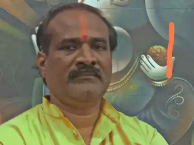 Public Opinion on the Need for Endowment Departments in Hindu Temples