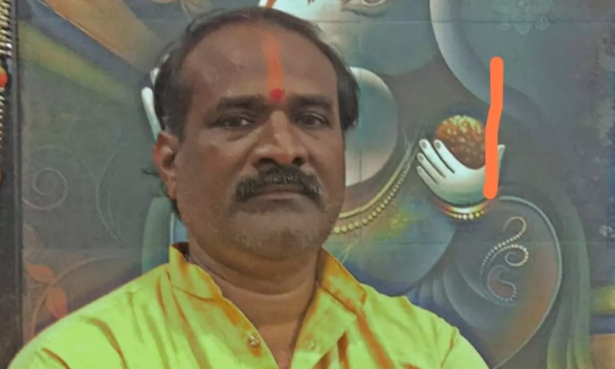 Public Opinion on the Need for Endowment Departments in Hindu Temples