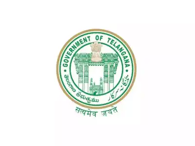 Rath Yatras to Commence on October 20 in All 33 Districts of the State