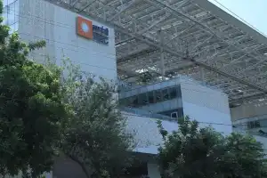 REC’s Profit Surges to ₹7,448 Crore